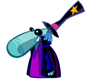 Magician.png