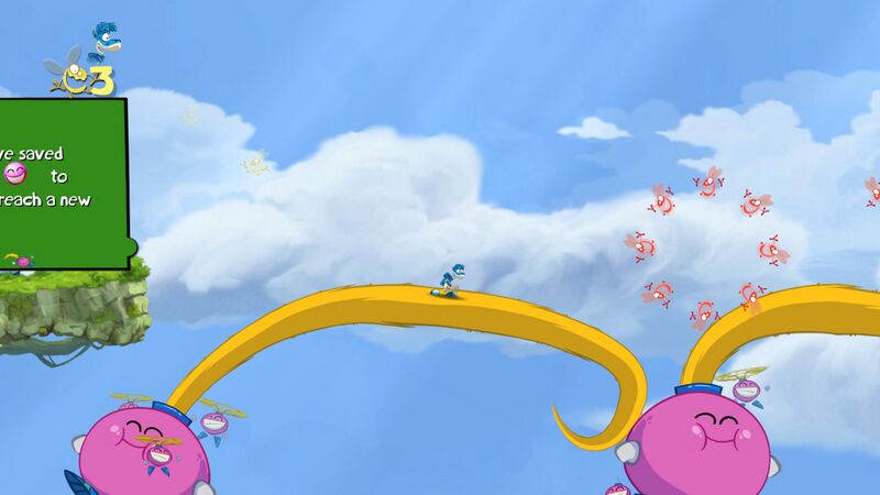 File:Over the Rainbow 2.jpg