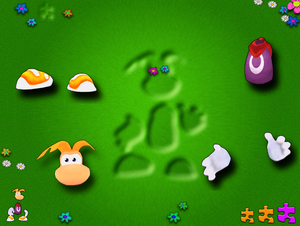 Puzzles Level 3.PNG