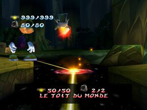 R2 PC LeToitduMonde.jpg