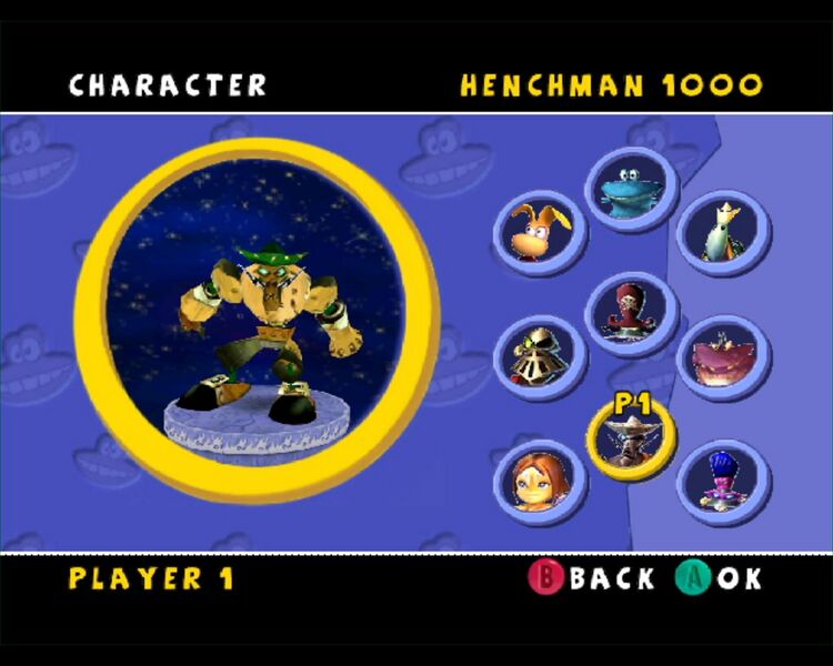 Fichier:RA GC-Henchman1000-AlternativeCharacterSkin1.jpg