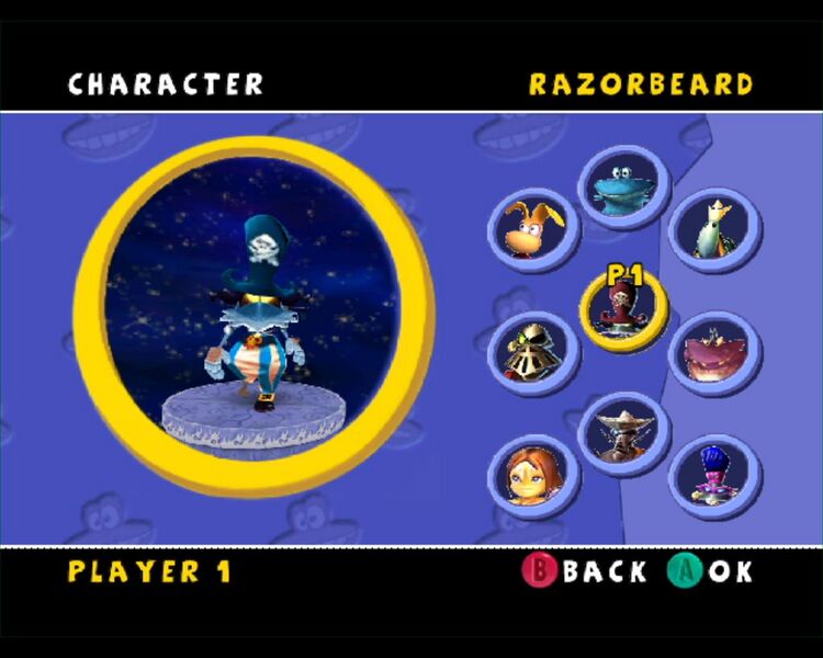 Fichier:RA GC-Razorbeard-AlternativeCharacterSkin2.jpg