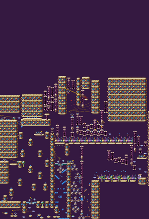 RaymanGoldPCDemo - Music 01.png