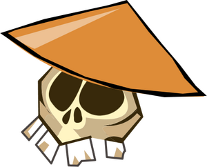 Skull3G2001.png