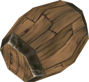 Barrel R2Model.png