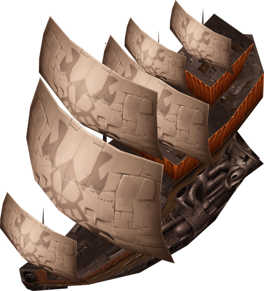 File:Buccaneer Model.png