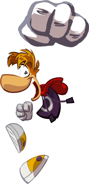 File:Char-rayman.png