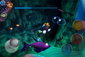 R2-iOS-Whale-Bay.jpg