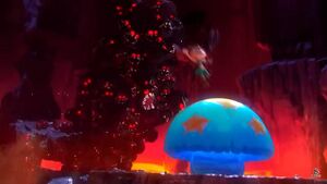RL-E3-2013-trailer-Barbara-champibumper.jpg