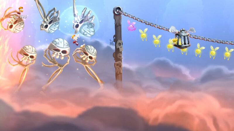 Fichier:Rayman-Legends-Tencent-Switch-bouncing-skulls-unchanged.jpg
