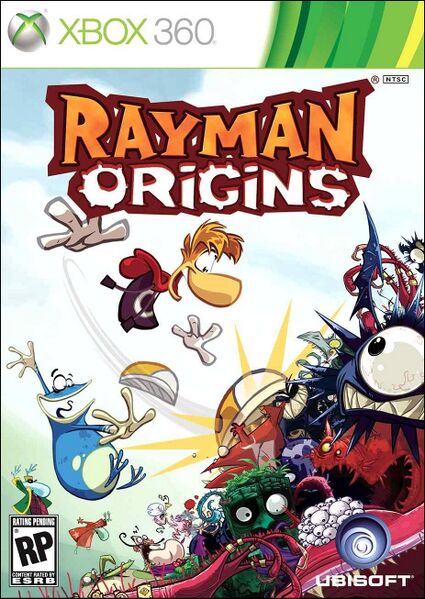 Fichier:Rayman-Origins-old-box-art.jpg