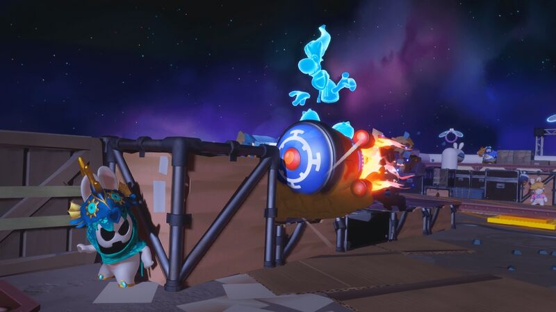 File:Rayman-in-the-Phantom-Show-Rocket-Ride.jpg