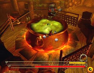 Rayman3 2002demo9.jpeg