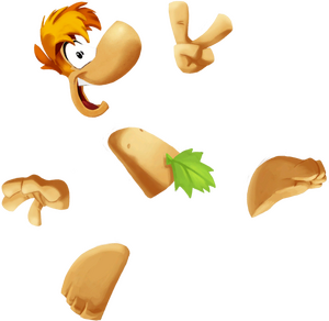Rayomz.png