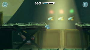 Sea Teensy switch.png