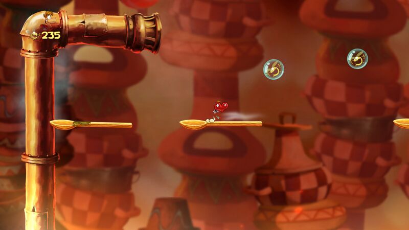 Fichier:Dragon Soup 14.jpg