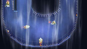 Labyrinth Swords.jpg