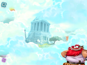 Olympus Maximus Hidden.png