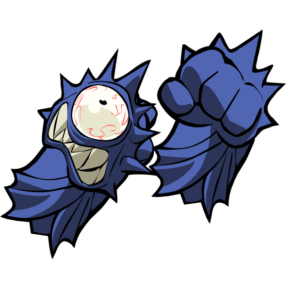 File:Psychlops Brawlhalla.png