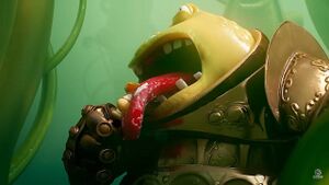 RL-E3-2013-trailer-Rayman-armored-toad.jpg