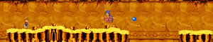 Rayman3NGage - 52.png
