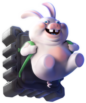 Squasher Render.png