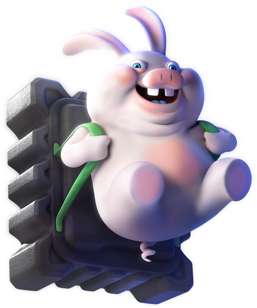 Fichier:Squasher Render.png