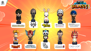 UASB Characters.png