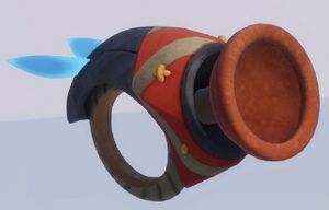 Buccaneer Blaster.jpeg