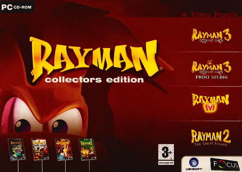 Archivo:Collectors 1.jpg