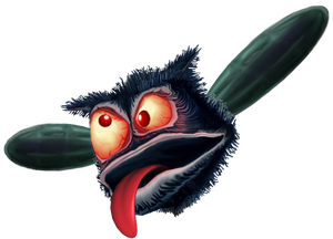 DarkLum.png