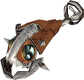 Vignette pour la version du 27 juillet 2020 à 18:31