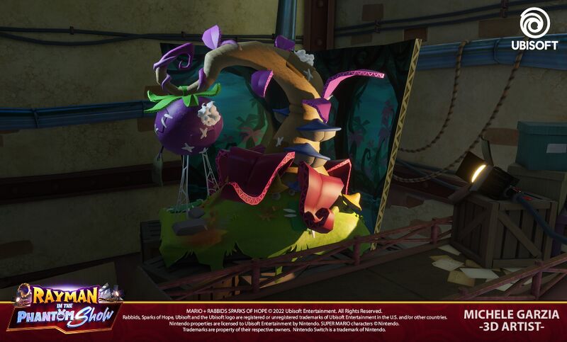 File:Michele Garzia Concept Art 10.jpg