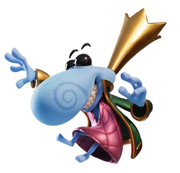 Fichier:RLR GrandMinimus Render.png