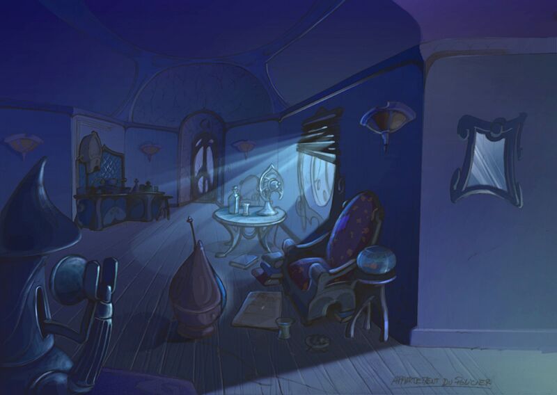 Fichier:RTAS-GrubApartment.jpg