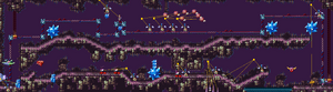 RaymanPC - Cave 06.png