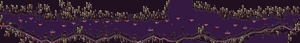 RaymanPS1US - Cave 12.png