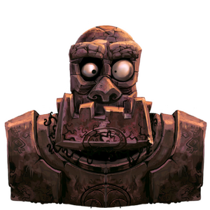Golem.png