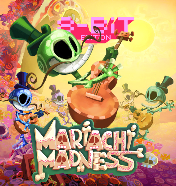 Fichier:Mariachimadness8bit.png