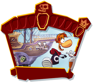Pirate Ship Jungle Run.png