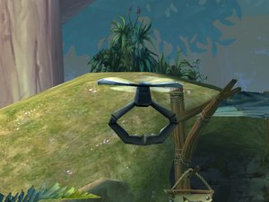 R3 Flying Hook.png
