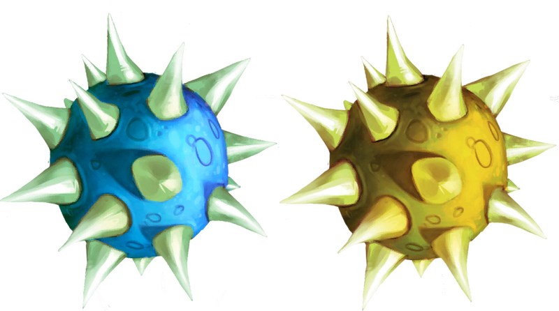 Fichier:RL Spiky Flowers.png