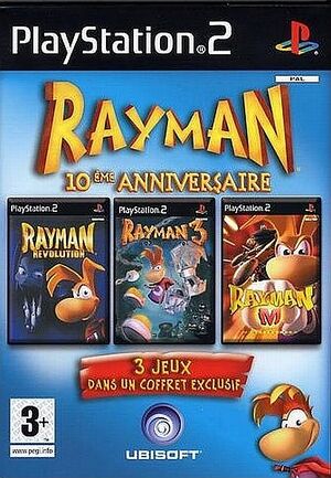Rayman10èmeAnniversaire PS2 1.jpg