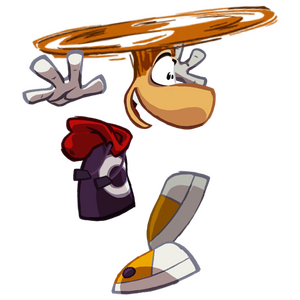 Rayman Origins Raymantcm2118300.png