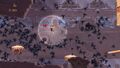 Miniatura della versione delle 06:48, 11 mag 2017