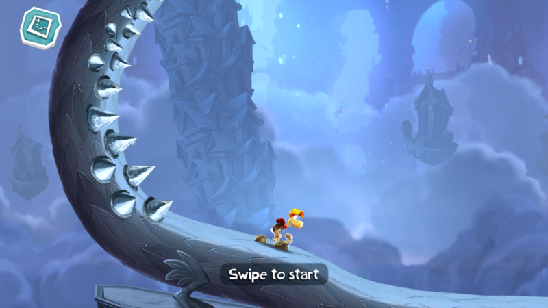 File:Adventures unused lvl - dragonsouls 1.png