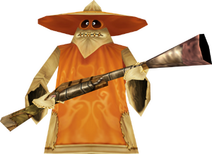 HoodblasterTOTL5 Model.png
