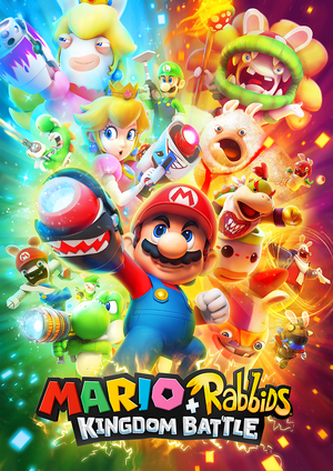 Mario+Rabbidsposter.png