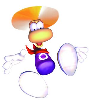 R2Rayman017.jpg