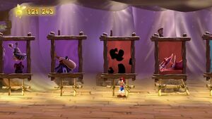 Ray plumber.jpg
